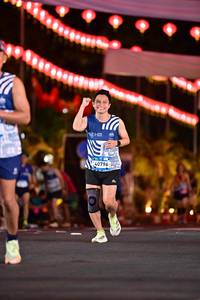 BIB: 
                            <button type="button" onclick="openModal(24192014)" class="btn btn-primary btn-sm float-right btn-popup" data-toggle="modal" data-target=".modal-high-quality">
                        <i class="fas fa-shopping-cart"></i> Add to Cart
                    </button>
                                            <button type="button" onclick="isThisMe(24192014, true)" class="btn btn-success btn-sm float-right btn-popup btn-isme hidden" data-toggle="tooltip" data-placement="bottom" title="นี่คือรูปของคุณใช่ไหม คลิกที่นี่เพื่อเอาเข้าอัลบั้ม">
                        <i class="fas fa-plus"></i> Add to album
                    </button>
                    <button type="button" onclick="isThisMe(24192014, false)" class="btn btn-warning btn-sm float-right btn-popup btn-isnotme hidden">
                        <i class="fas fa-ban"></i> Remove from album
                    </button>